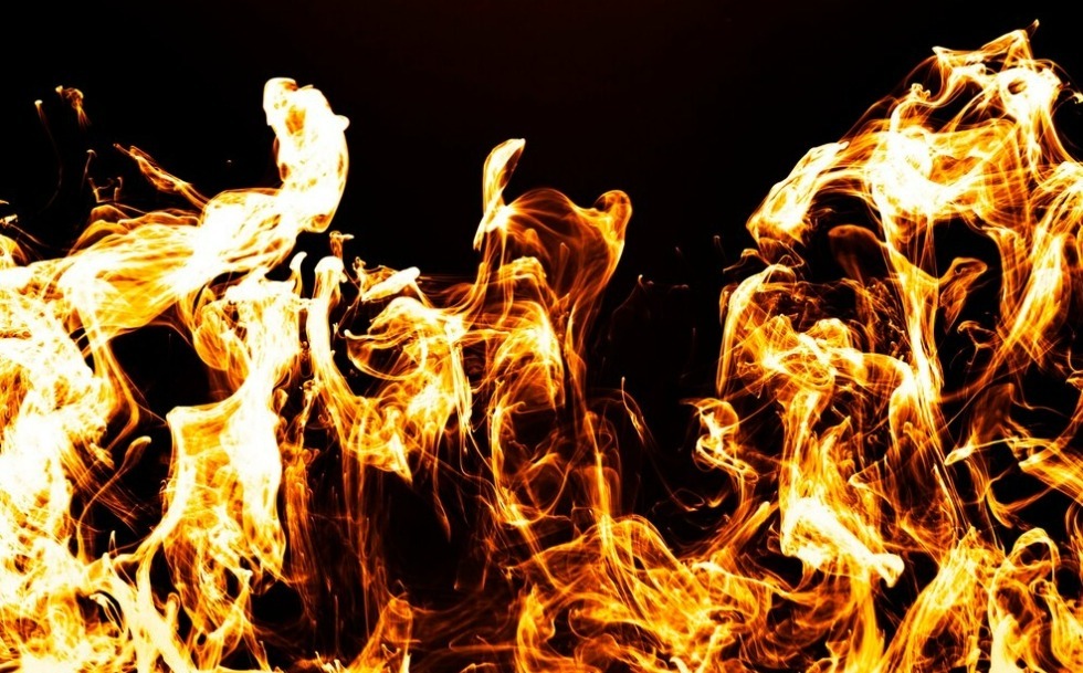 obogrevatel-kamin-dancing-flame