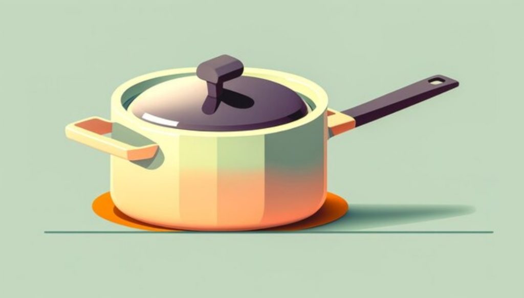 Скороварка - это удивительный прибор, который позволяет готовить вкусные и полезные блюда быстрее и без потери их питательных свойств.