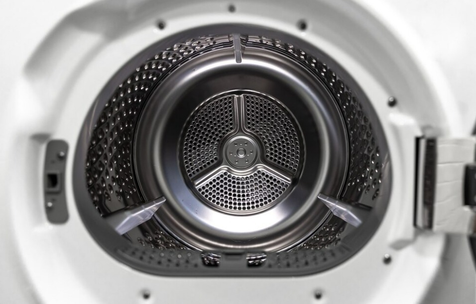 Стиральные машины Beko – это прекрасный выбор для семей всех размеров, которые ценят качество, удобство и инновационные технологии.