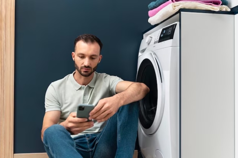 stiralnye-mashiny-hotpoint-ariston