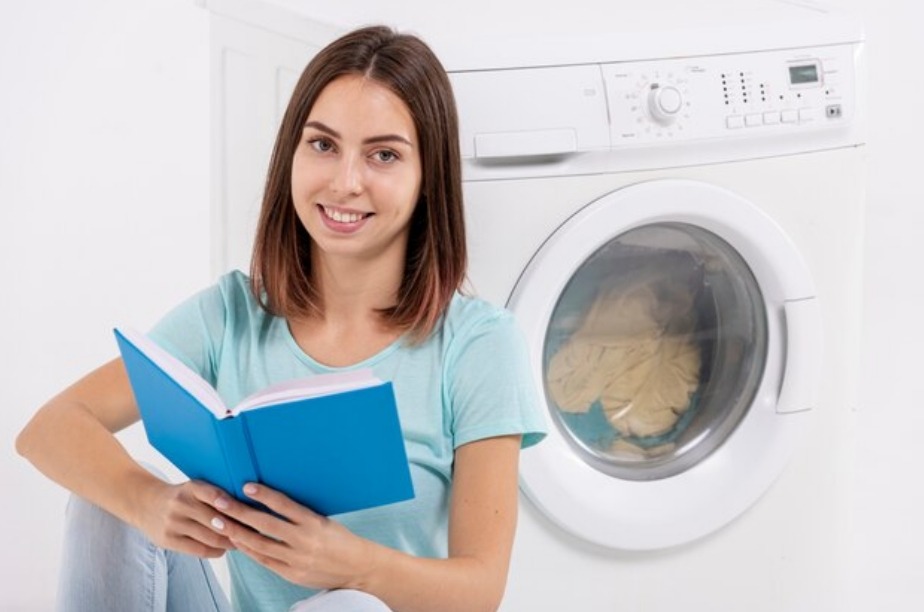 stiralnye-mashiny-indesit