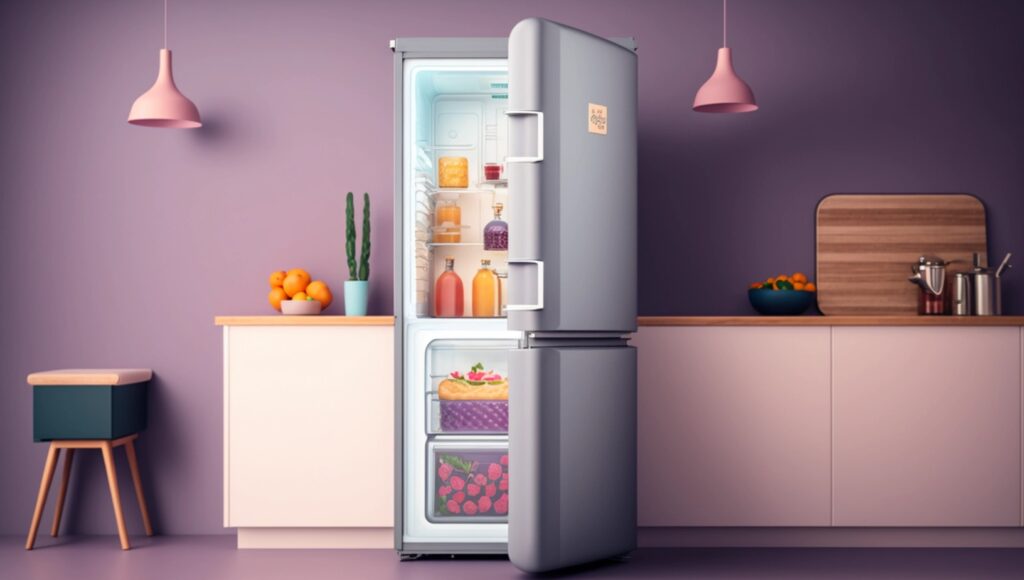 indesit